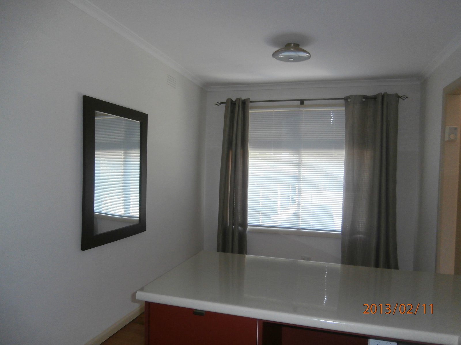 Gallery: 6/37 Belgrave Road