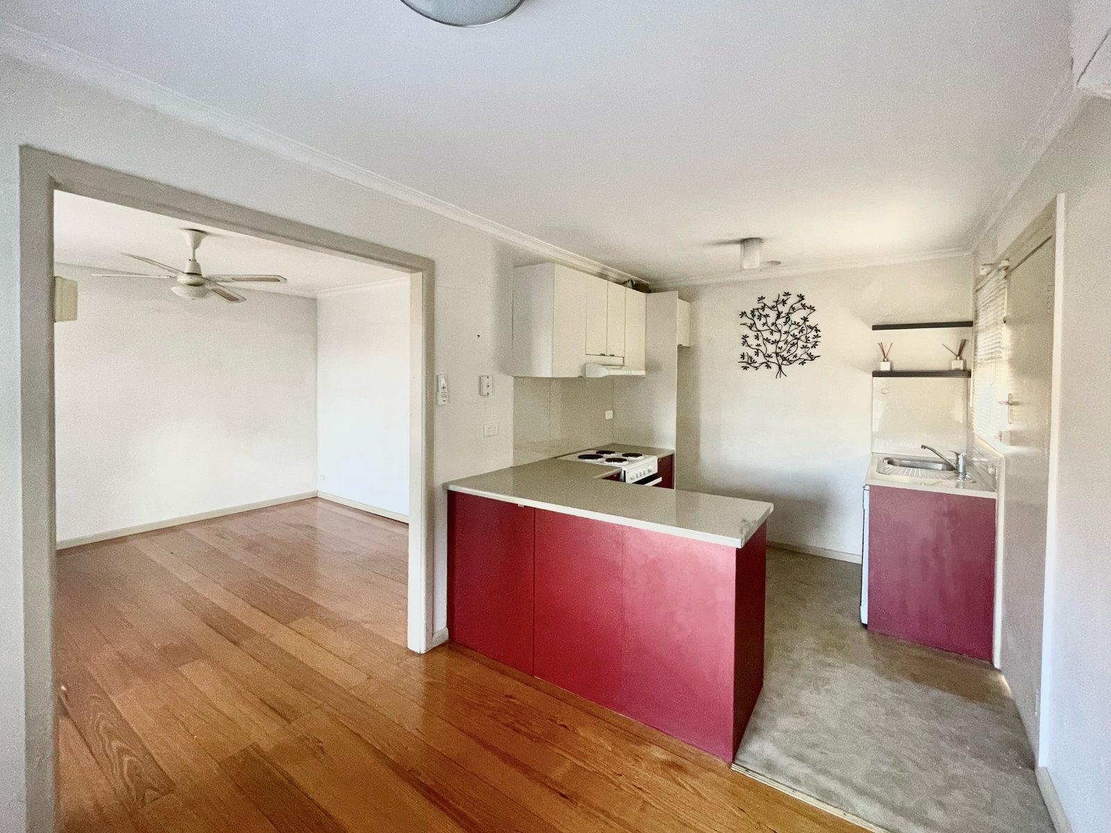 Gallery: 6/37 Belgrave Road