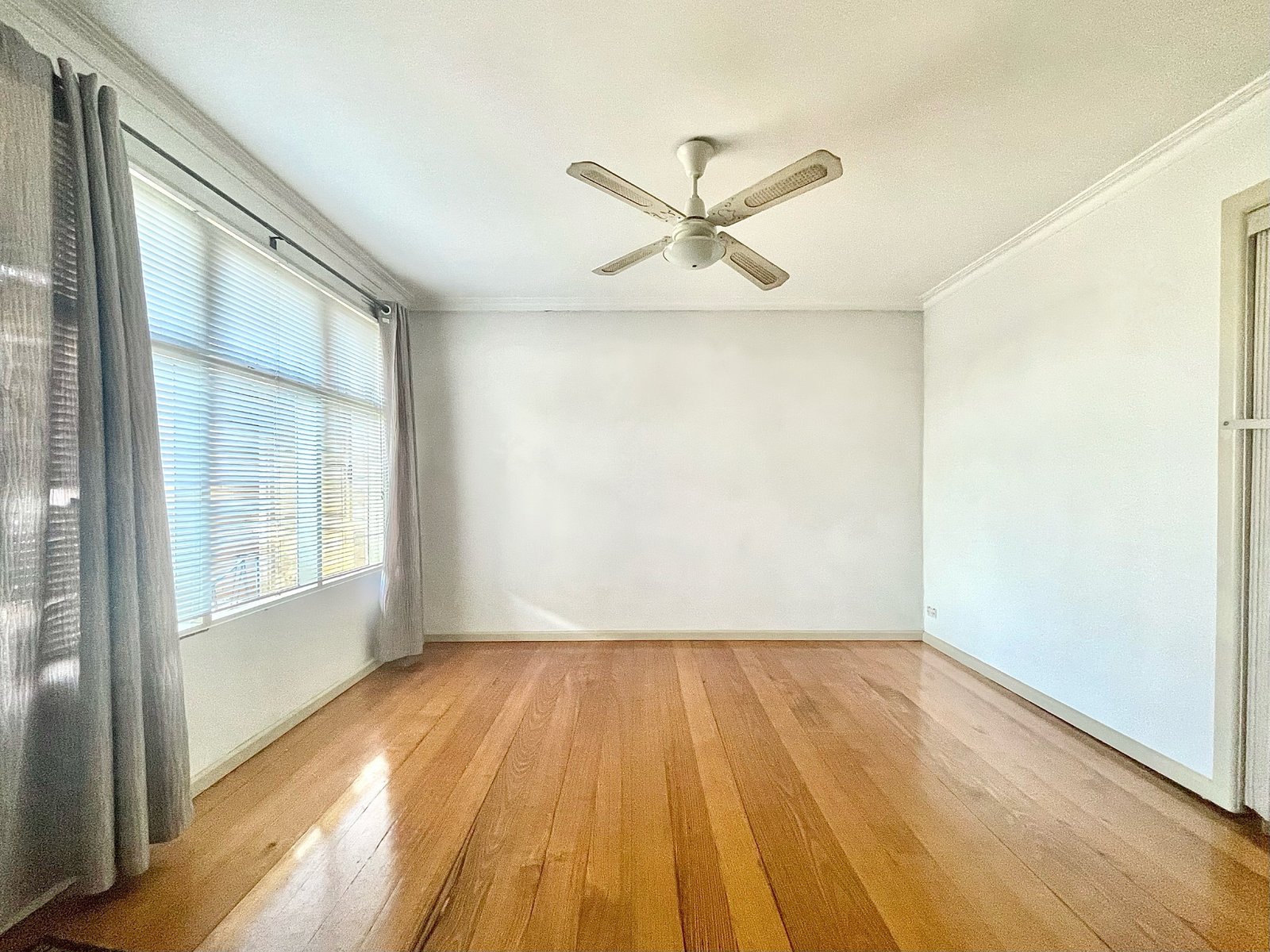 Gallery: 6/37 Belgrave Road