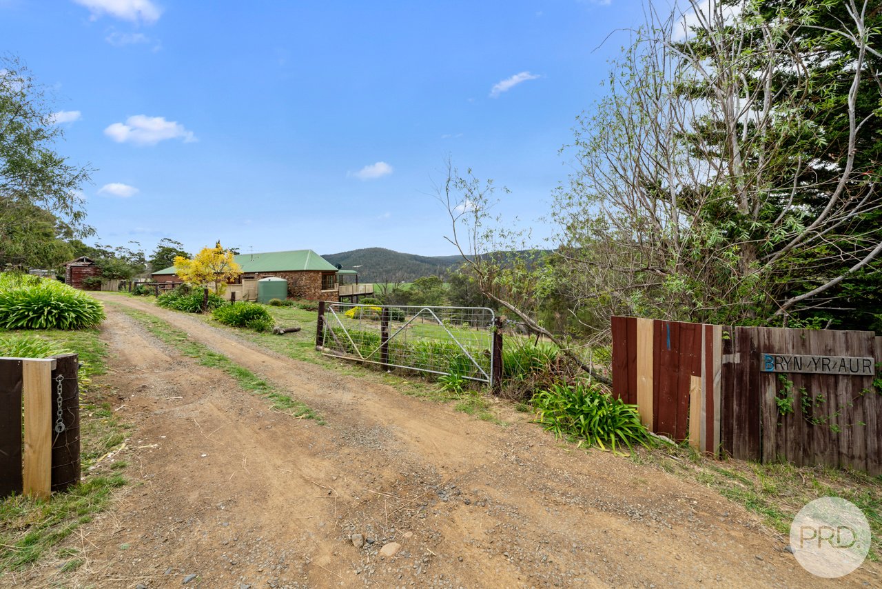 637 Delmore Road WATTLE HILL 2