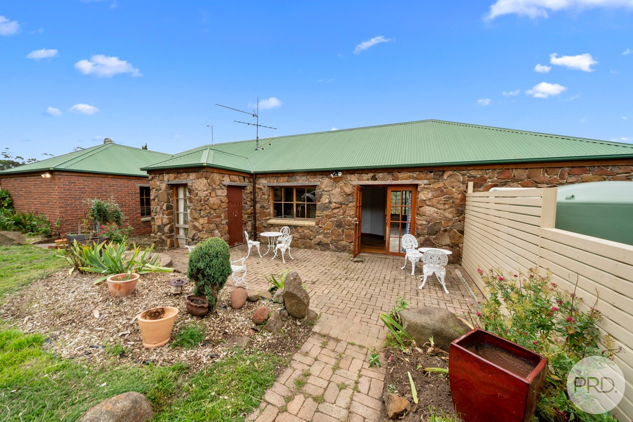 637 Delmore Road WATTLE HILL 3