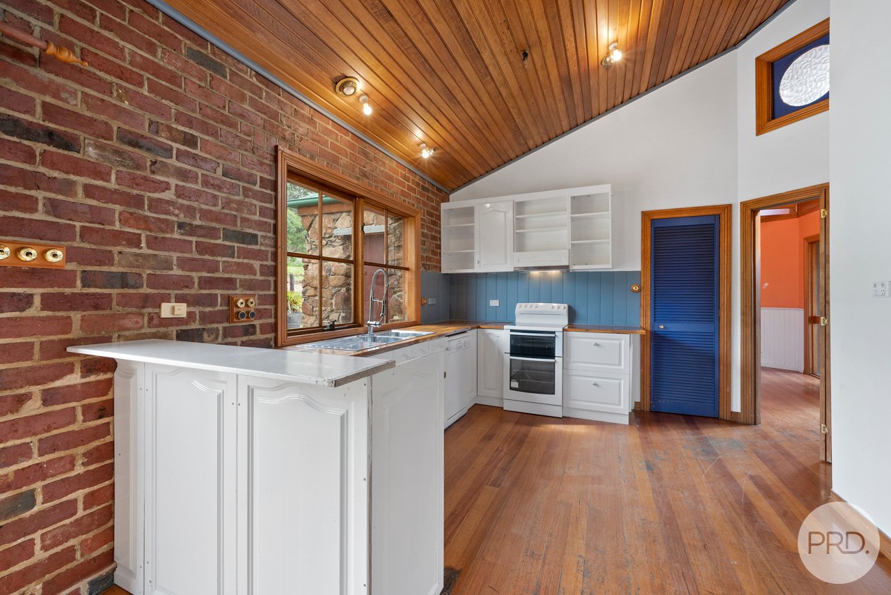 637 Delmore Road WATTLE HILL 5
