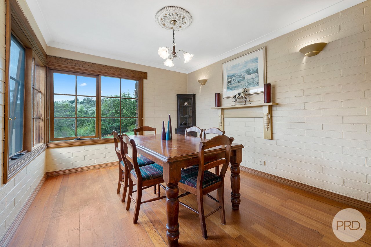 637 Delmore Road WATTLE HILL 6