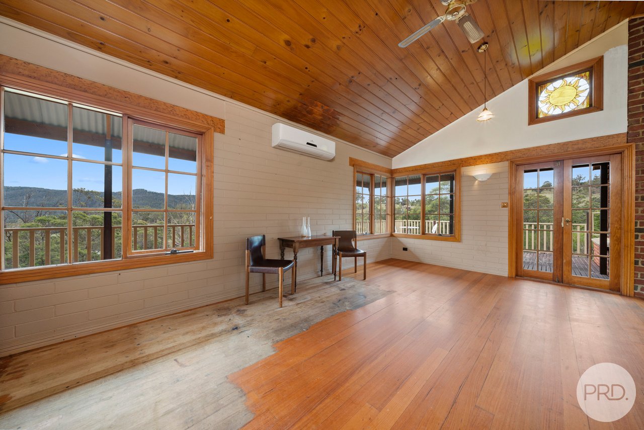 637 Delmore Road WATTLE HILL 7