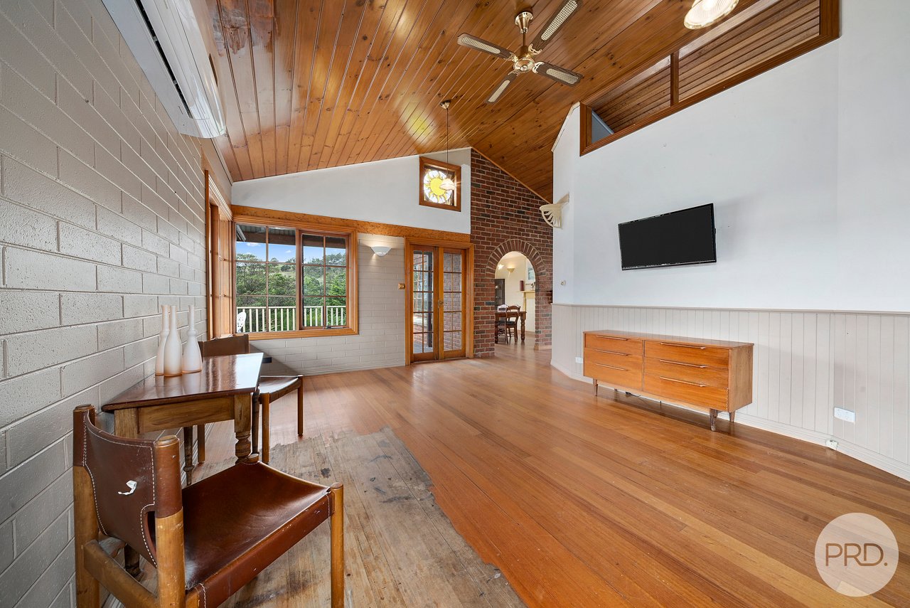 637 Delmore Road WATTLE HILL 8
