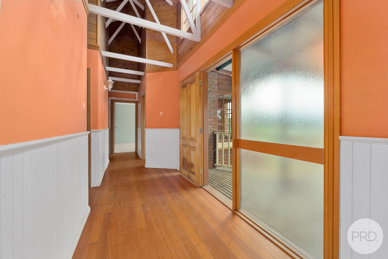 637 Delmore Road WATTLE HILL 9