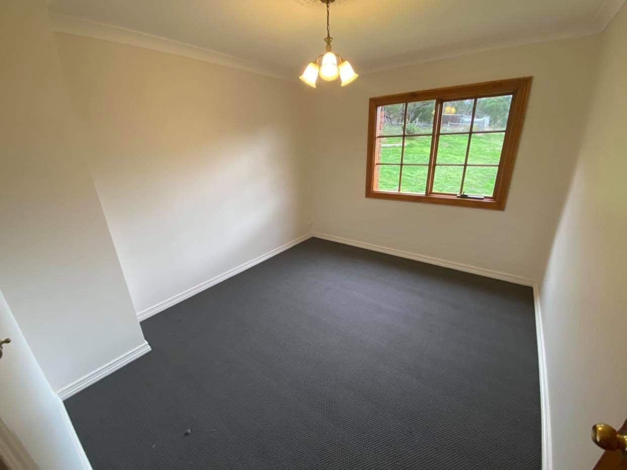 637 Delmore Road WATTLE HILL 10