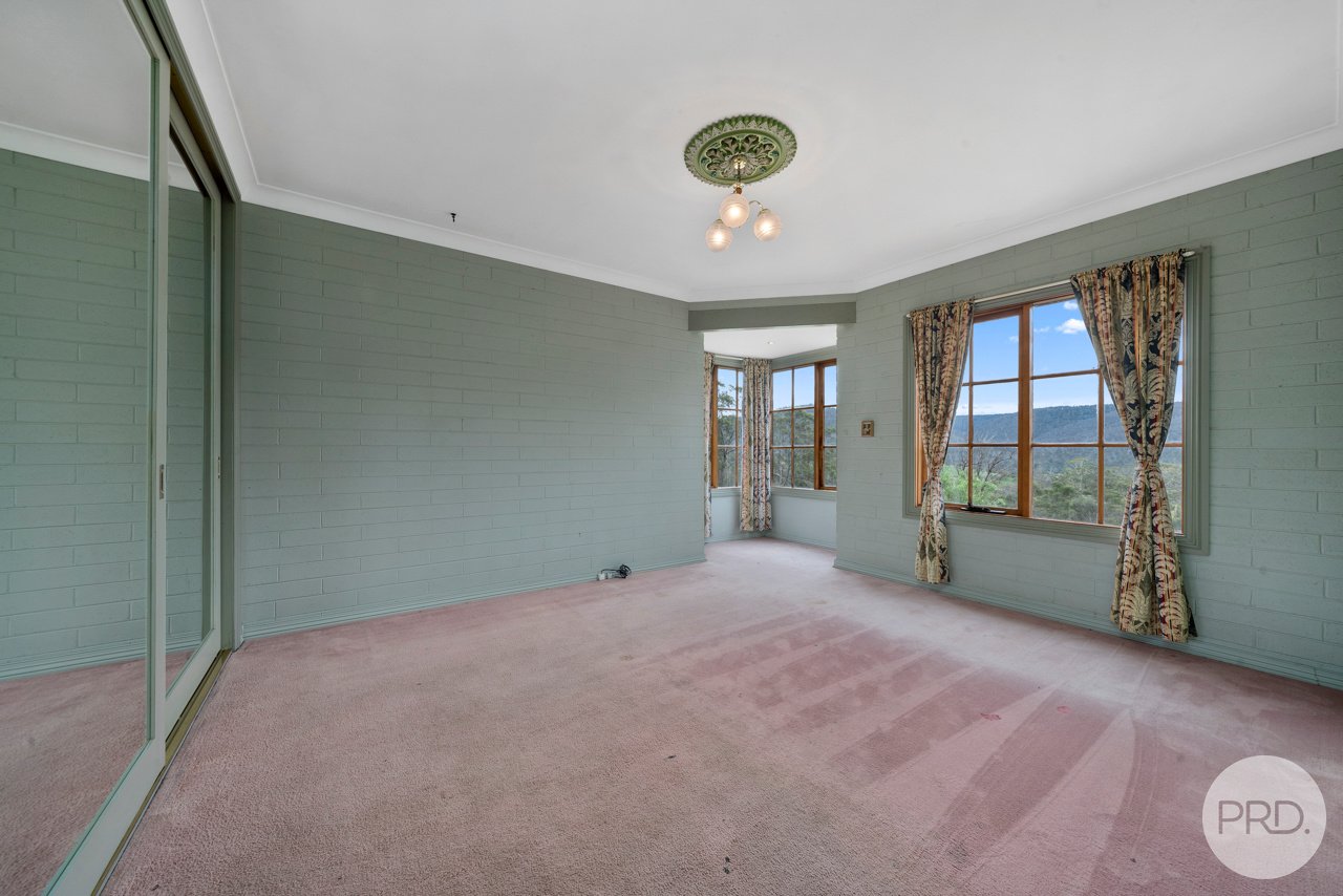 637 Delmore Road WATTLE HILL 11