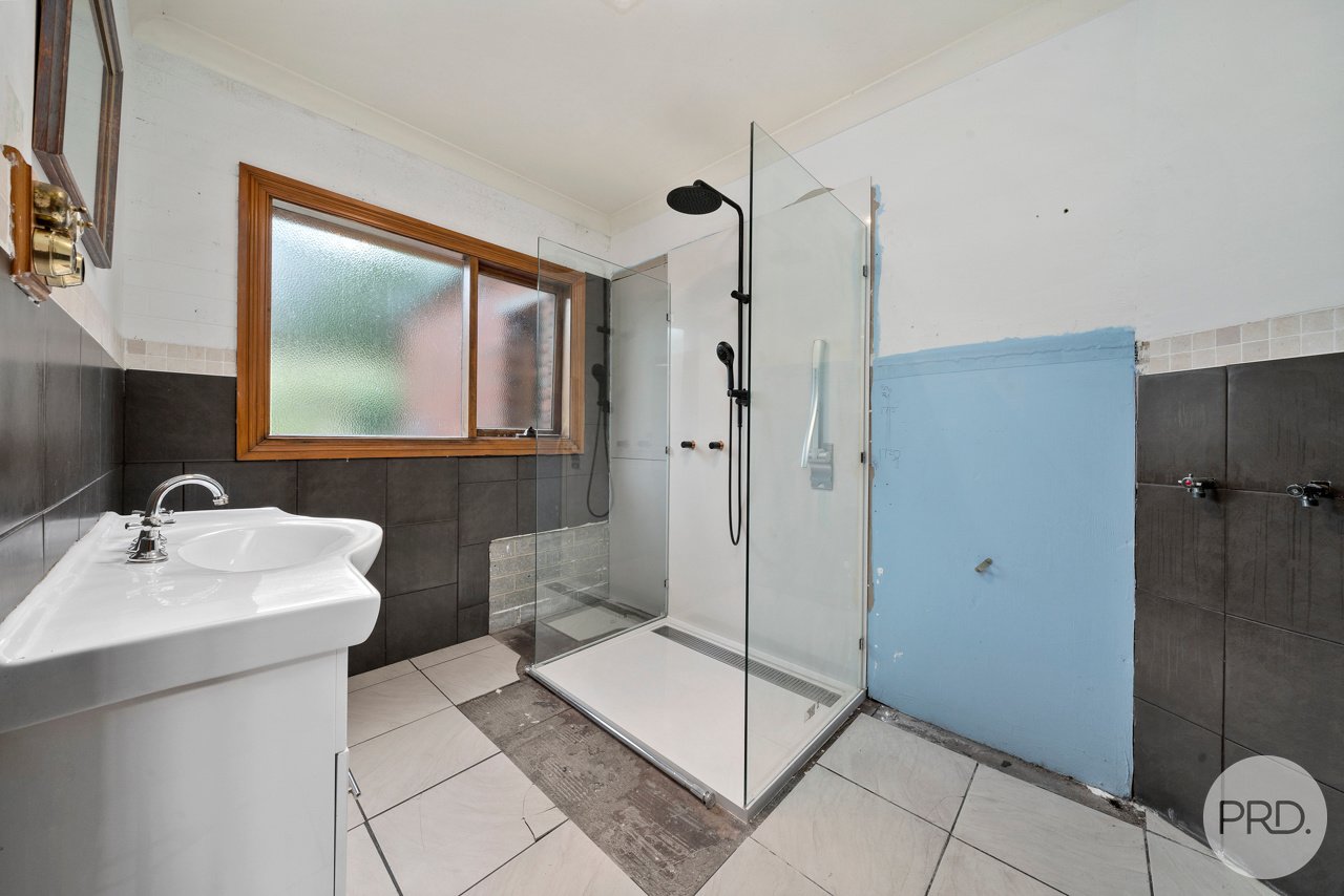 637 Delmore Road WATTLE HILL 13