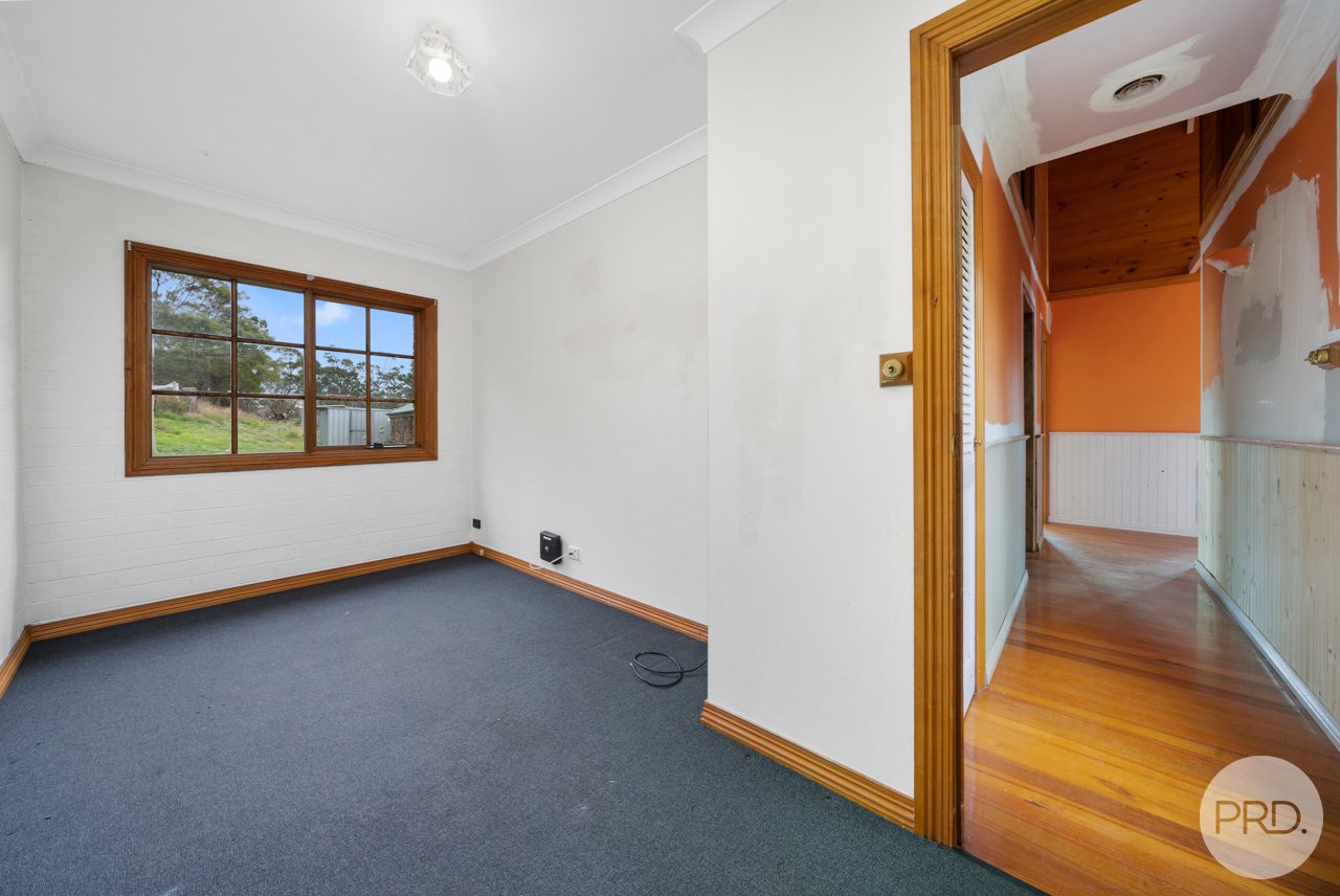 637 Delmore Road WATTLE HILL 14
