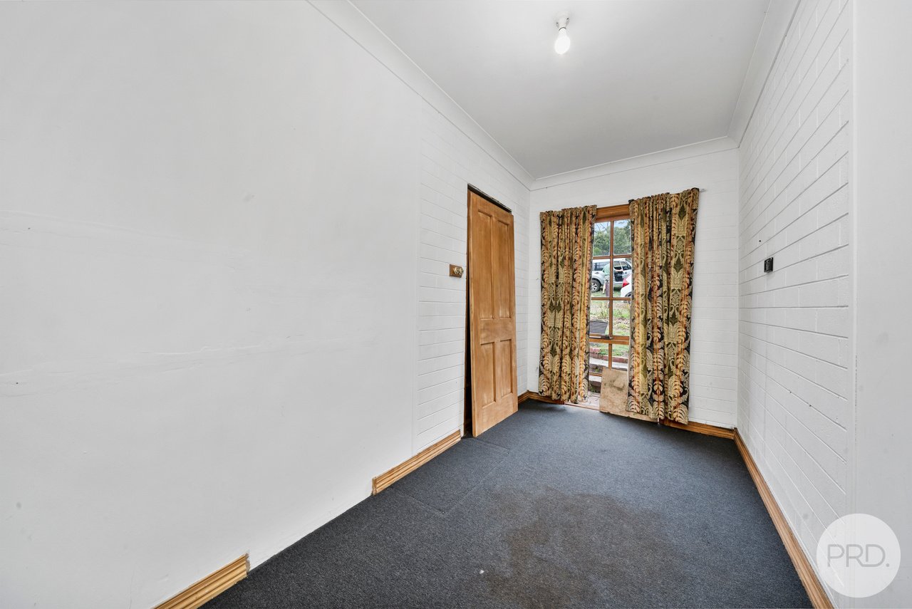 637 Delmore Road WATTLE HILL 15