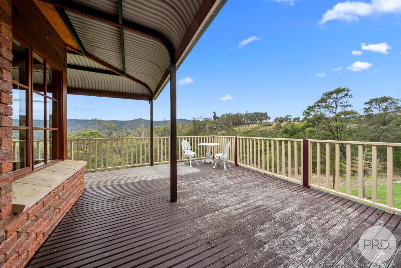 637 Delmore Road WATTLE HILL 16