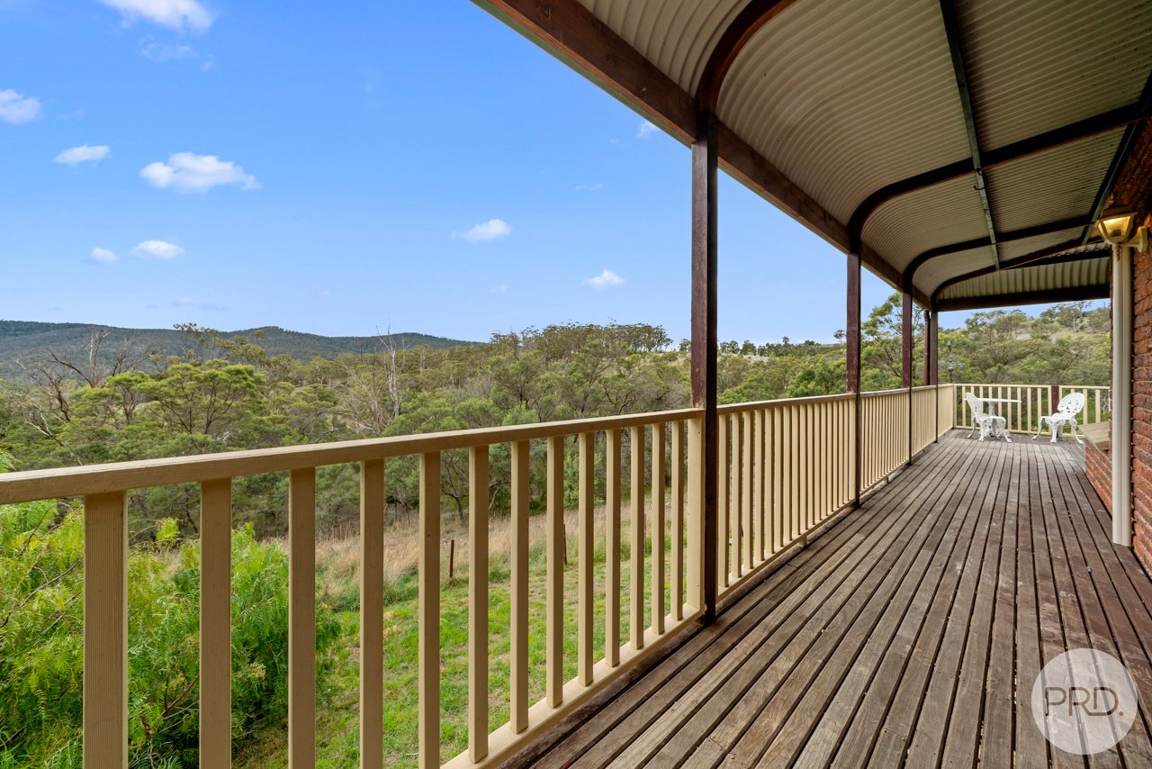 637 Delmore Road WATTLE HILL 18