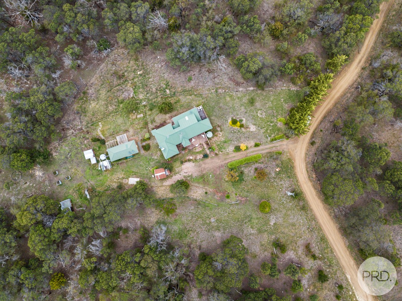 637 Delmore Road WATTLE HILL 19