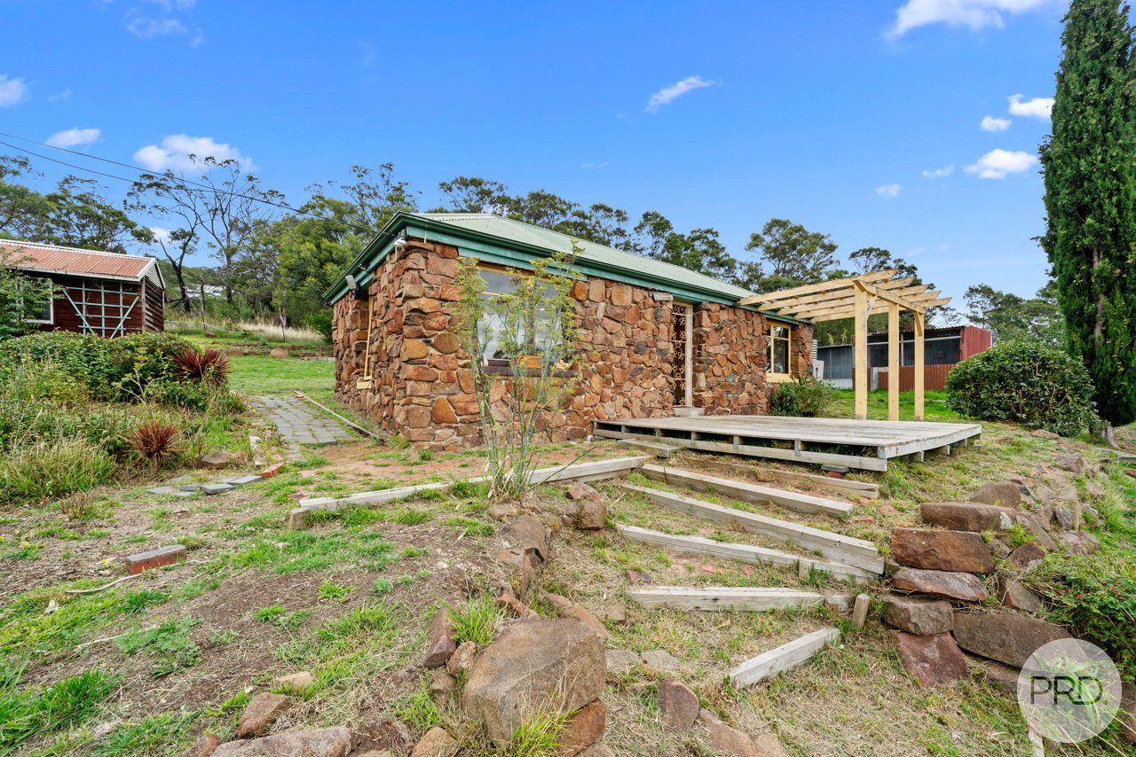 637 Delmore Road WATTLE HILL 21
