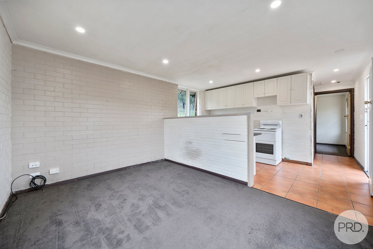 637 Delmore Road WATTLE HILL 22