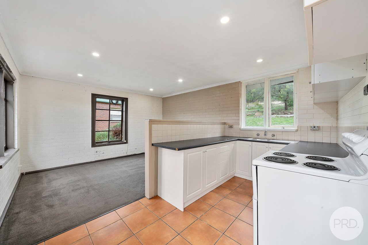 637 Delmore Road WATTLE HILL 23