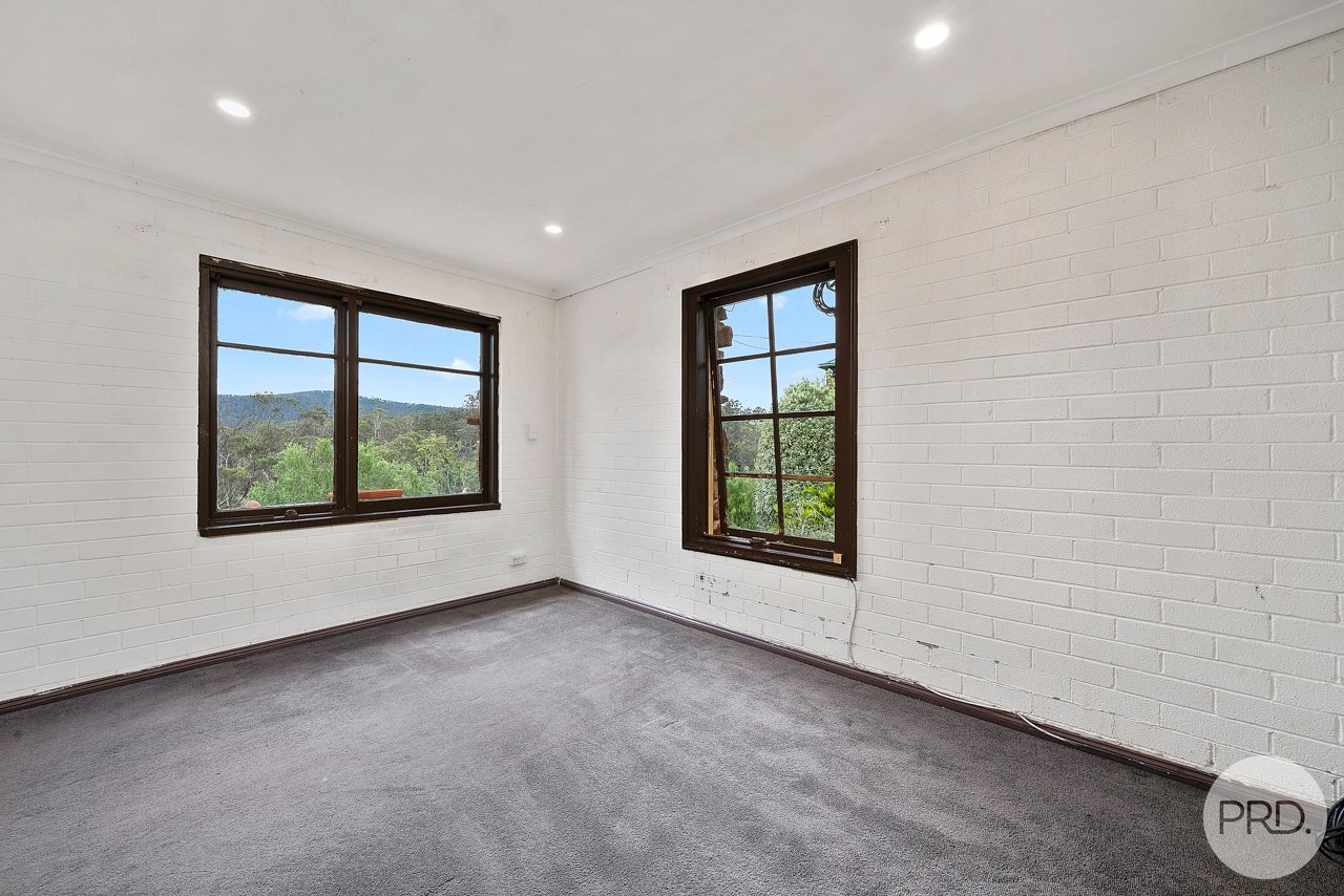 637 Delmore Road WATTLE HILL 24