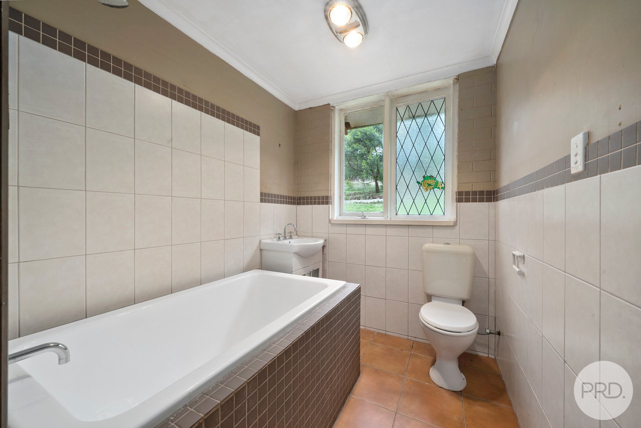 637 Delmore Road WATTLE HILL 25