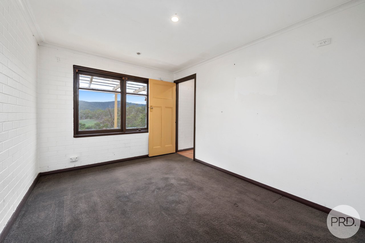 637 Delmore Road WATTLE HILL 26