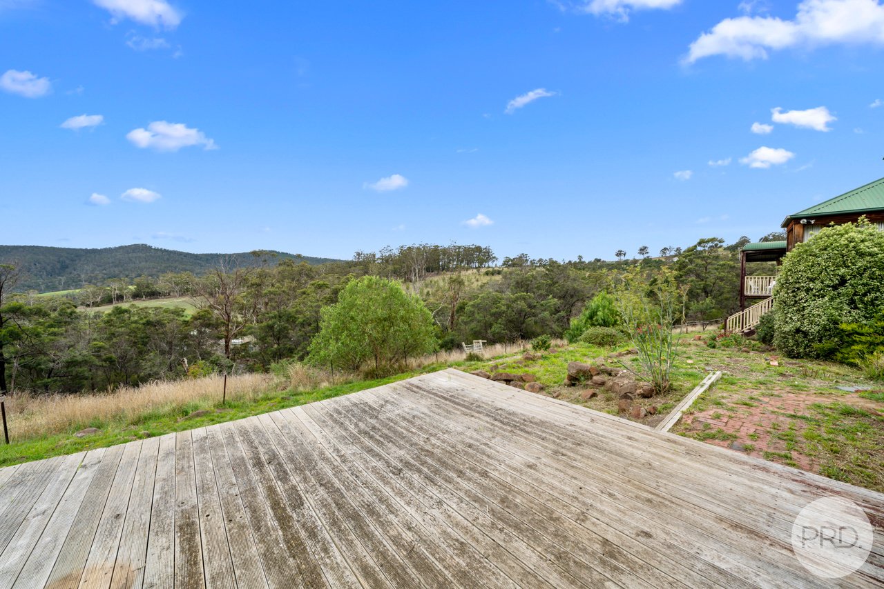 637 Delmore Road WATTLE HILL 29