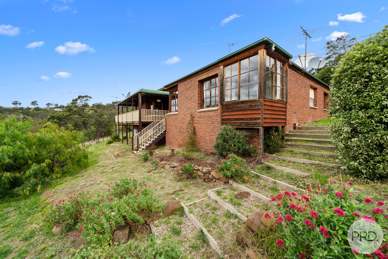 637 Delmore Road WATTLE HILL 30