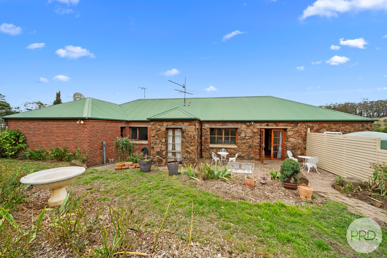 637 Delmore Road WATTLE HILL 32