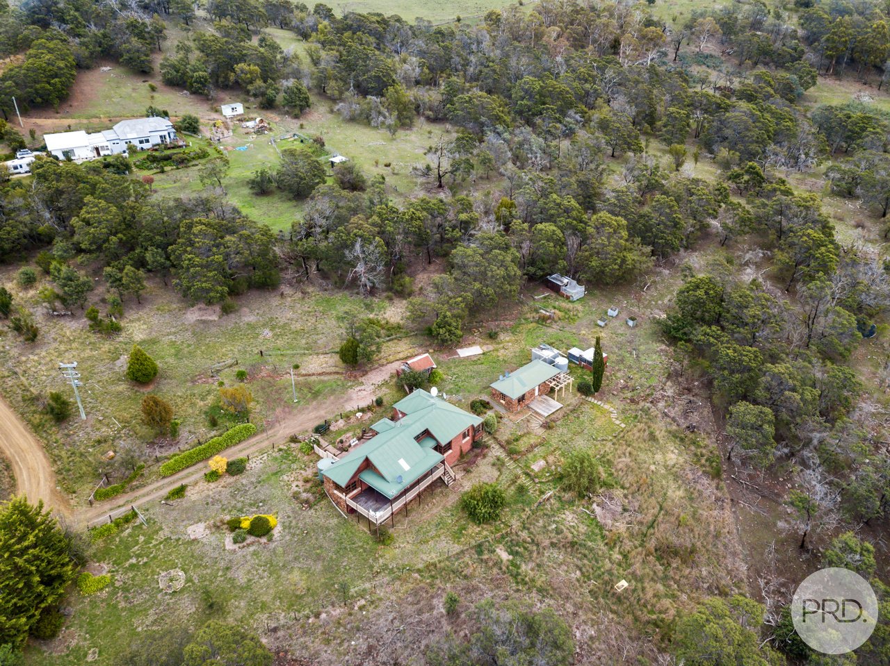 637 Delmore Road WATTLE HILL 33