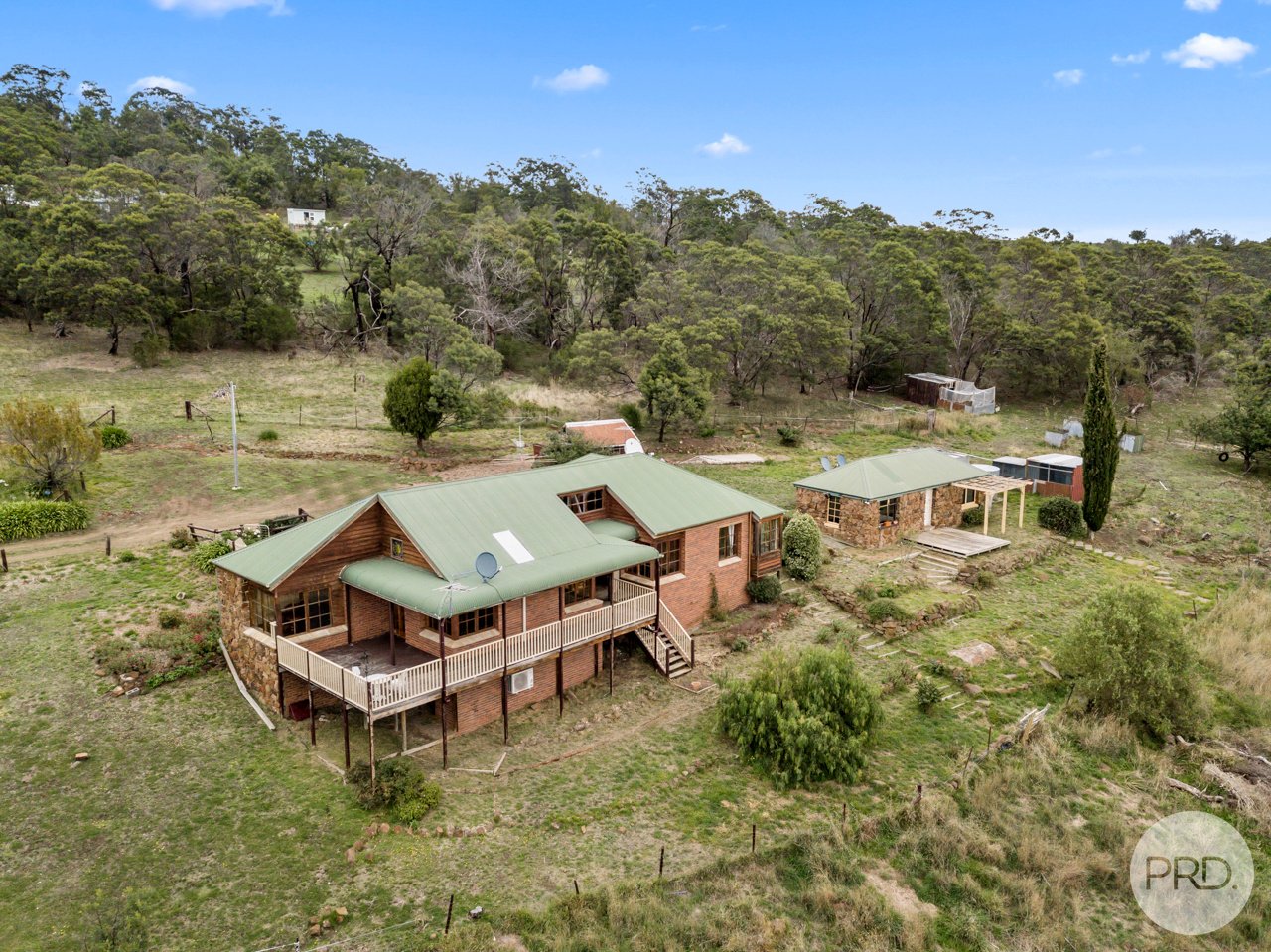 637 Delmore Road WATTLE HILL 34