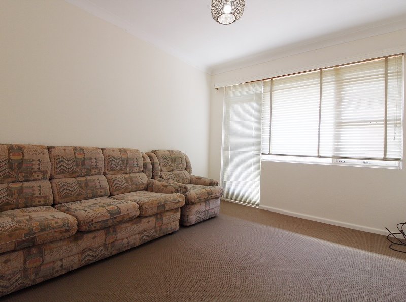 6/37 Flint Street HILLSDALE 3