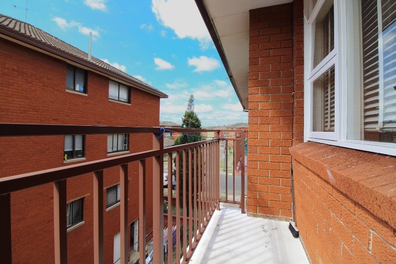 6/37 Flint Street HILLSDALE 4