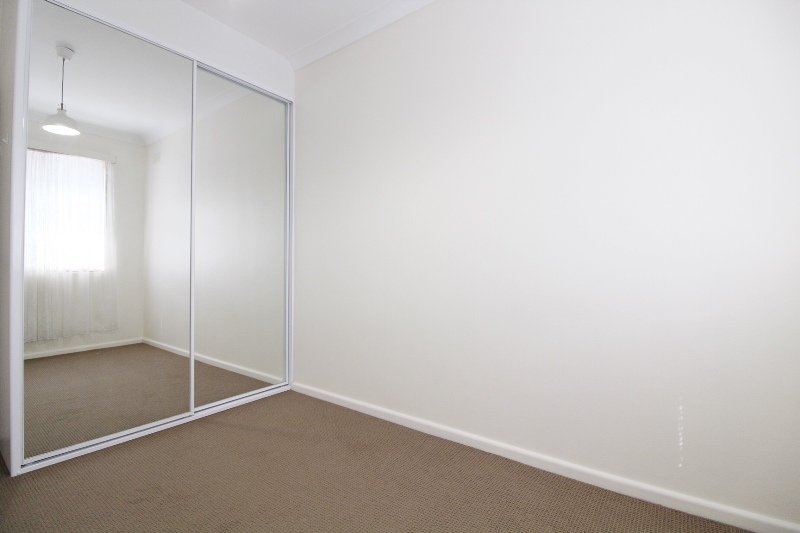 6/37 Flint Street HILLSDALE 5