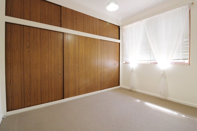 6/37 Flint Street HILLSDALE 6
