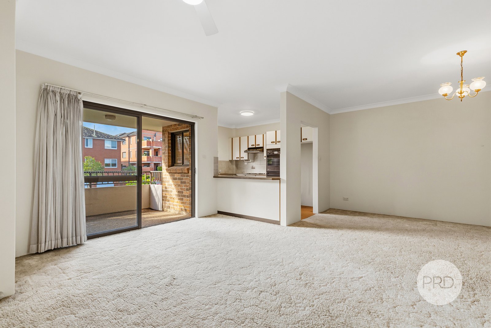 6/37 Letitia Street OATLEY 2