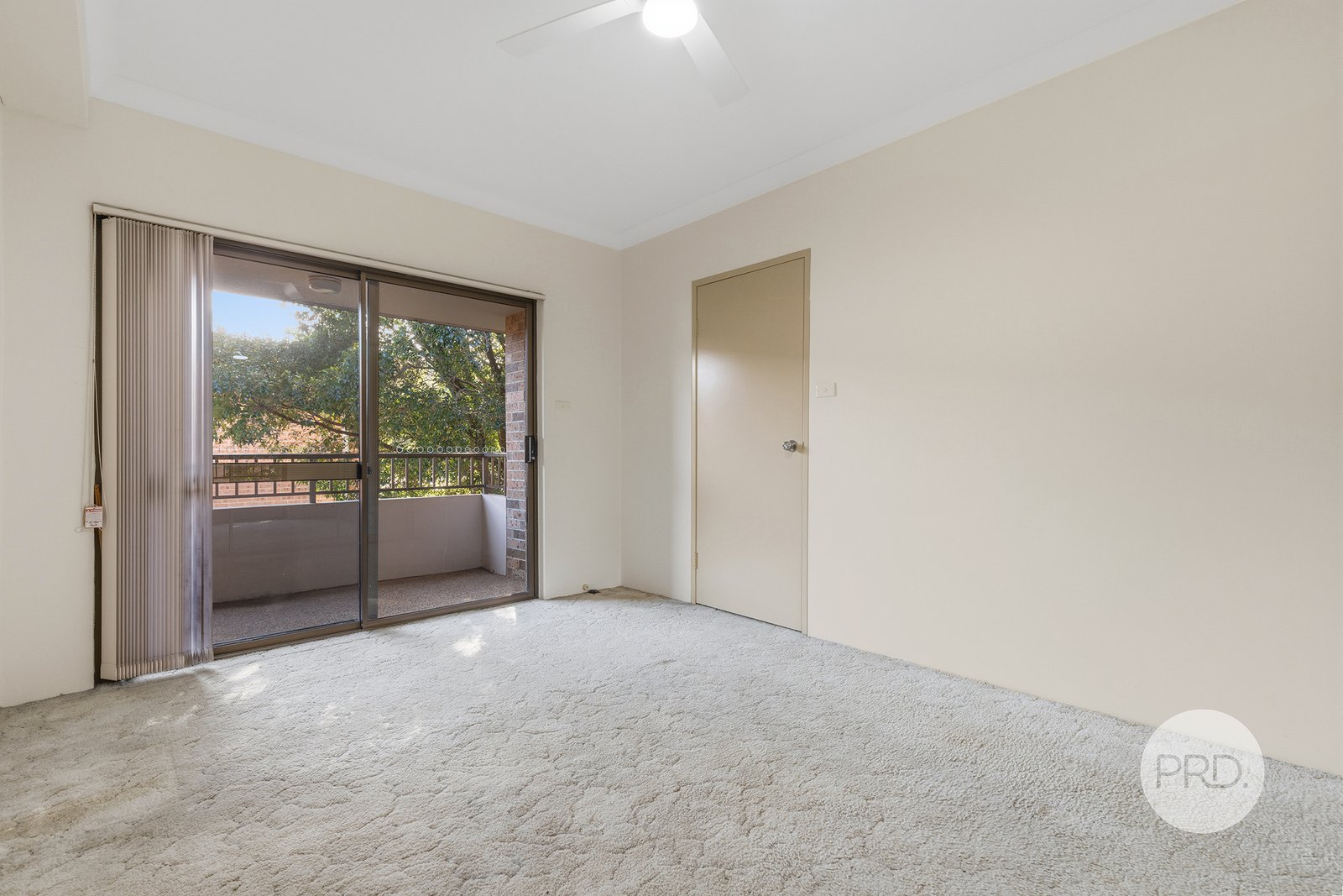 6/37 Letitia Street OATLEY 3
