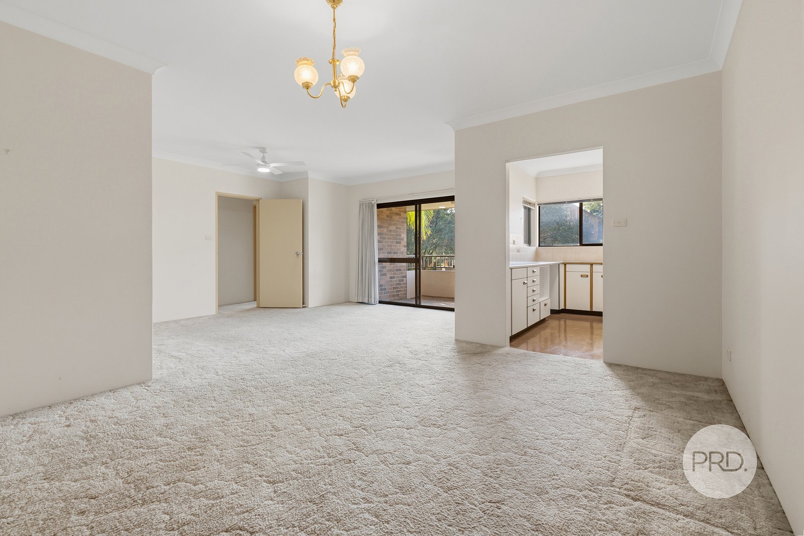 6/37 Letitia Street OATLEY 5