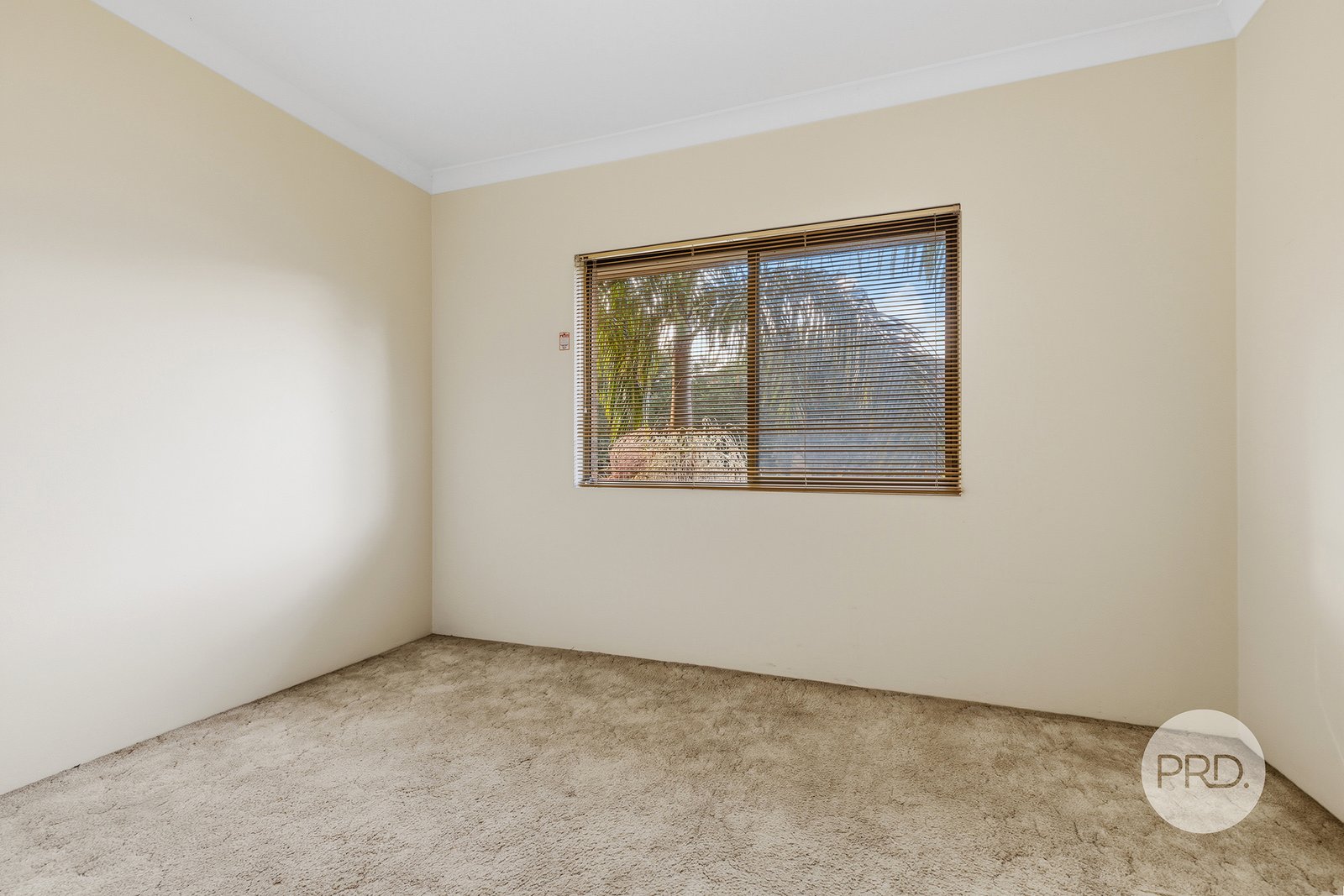6/37 Letitia Street OATLEY 6