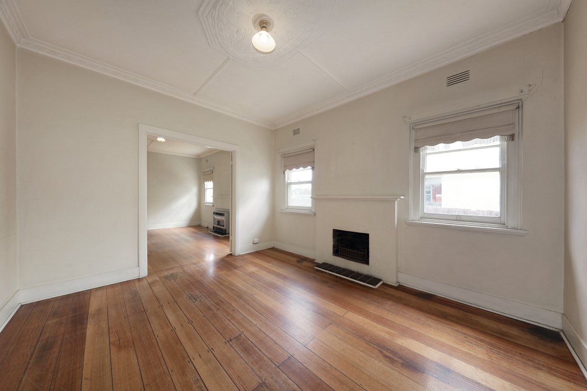Gallery: 637 Nepean Highway