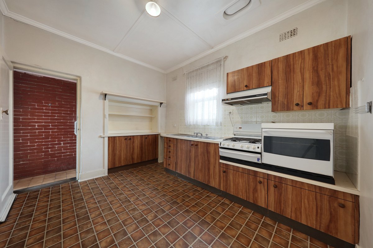 Gallery: 637 Nepean Highway