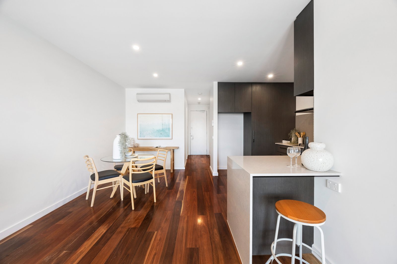Gallery: 6/37 Patterson Street