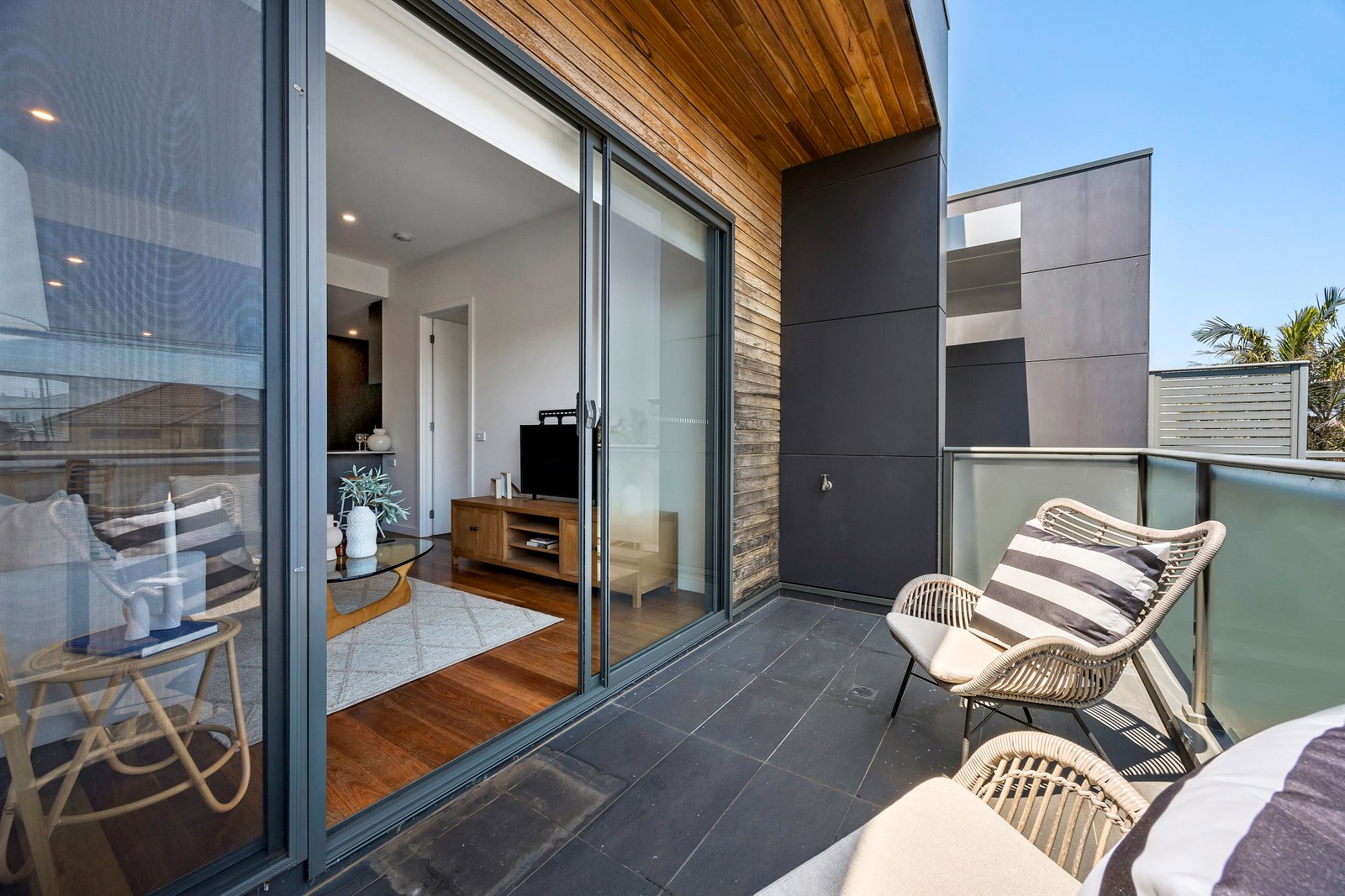 Gallery: 6/37 Patterson Street