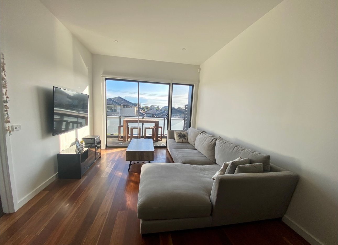 Gallery: 6/37 Patterson Street