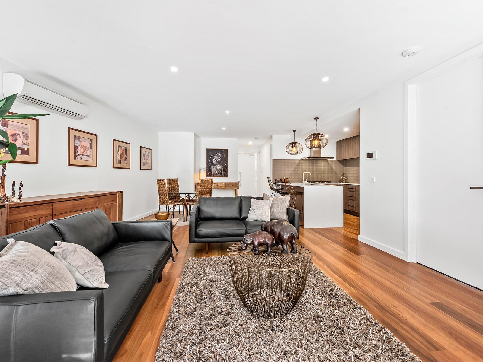 Gallery: 6/37 Patterson Street