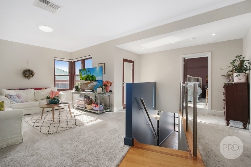 637 Sackville Street ALBURY 2