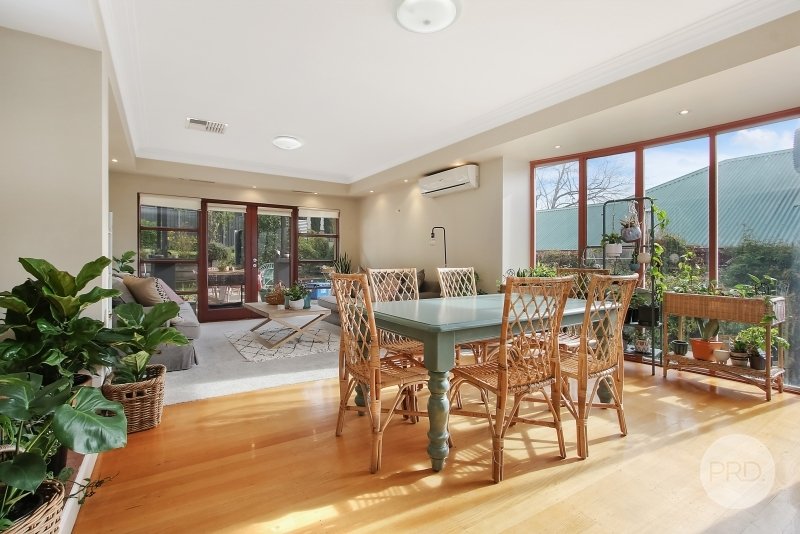 637 Sackville Street ALBURY 5