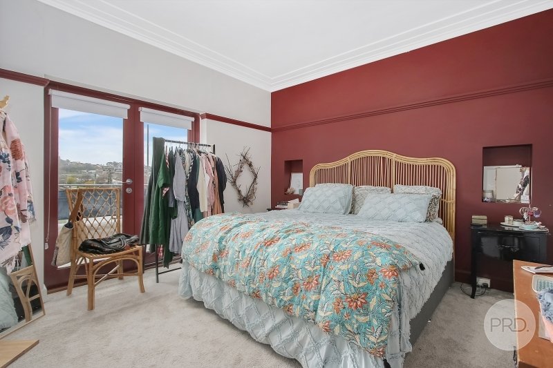 637 Sackville Street ALBURY 6