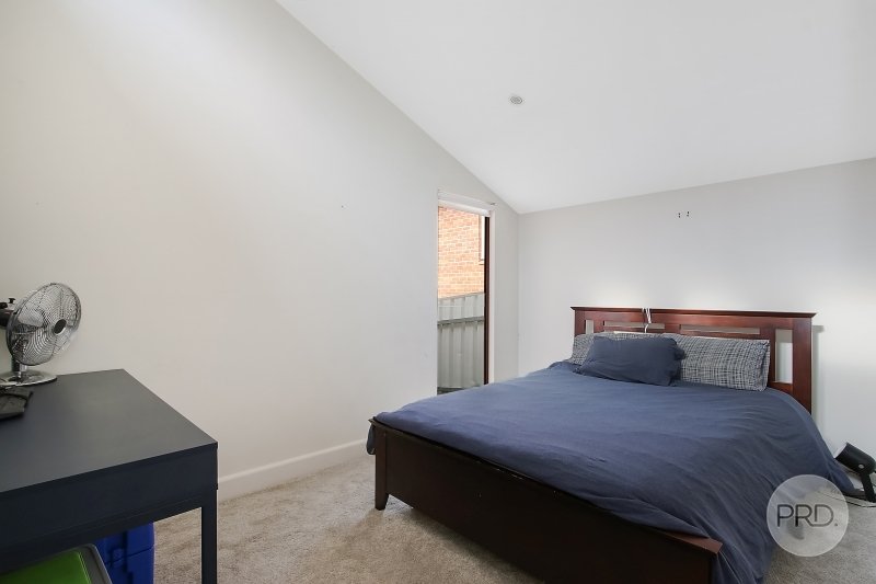 637 Sackville Street ALBURY 10