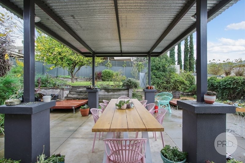 637 Sackville Street ALBURY 13