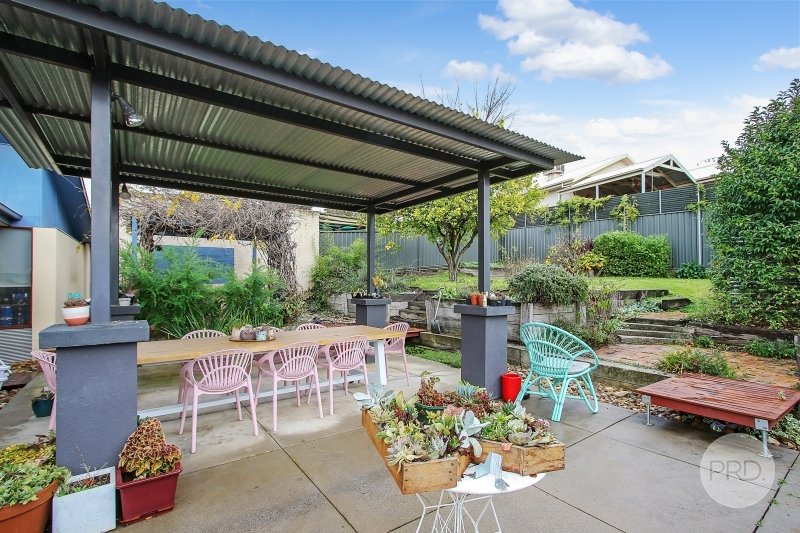 637 Sackville Street ALBURY 14