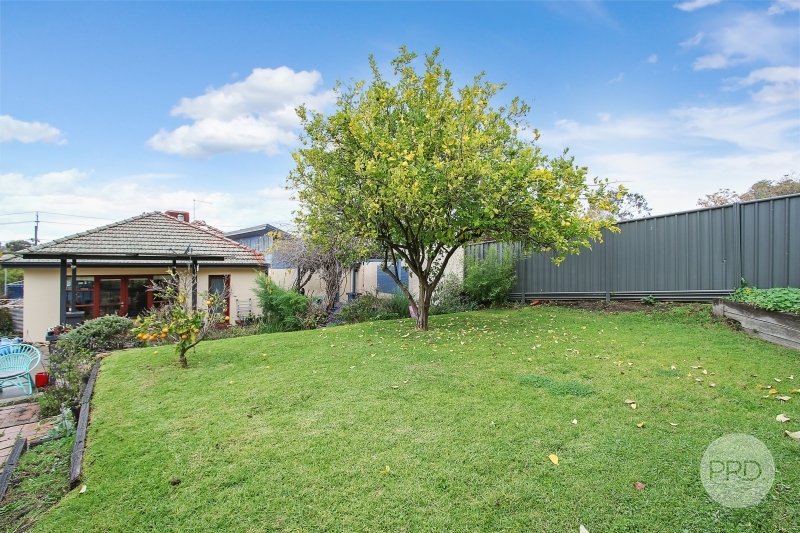 637 Sackville Street ALBURY 15